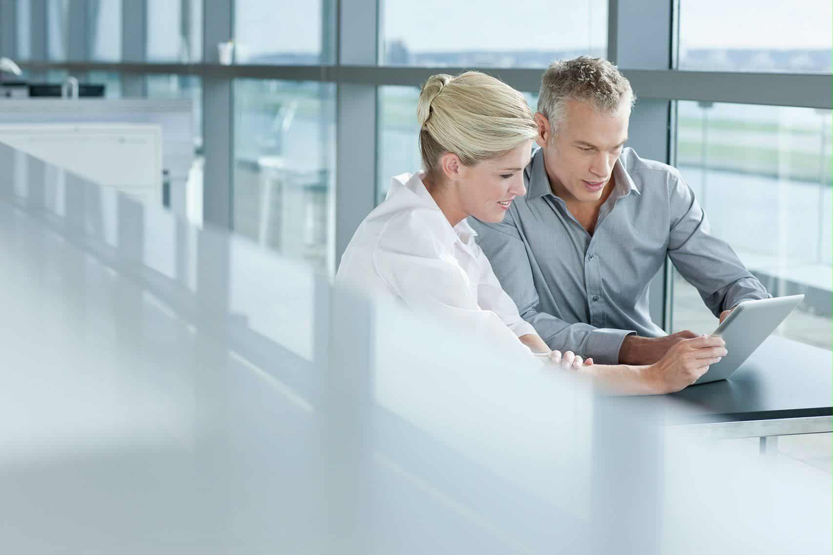 The Bright Future of Electric Forklifts in Warehousing