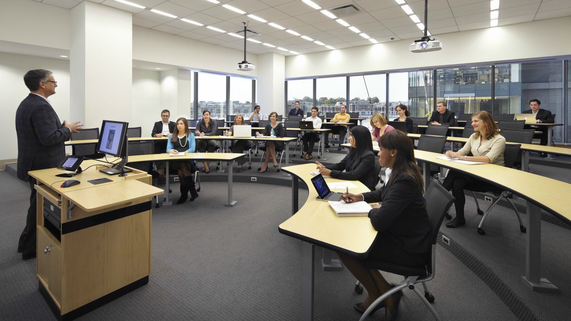 What You Need to Learn About Bitcoin