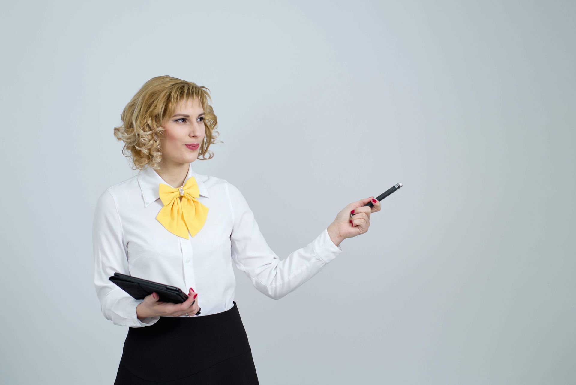 A Beginner’s Guide to Online Learning Platforms