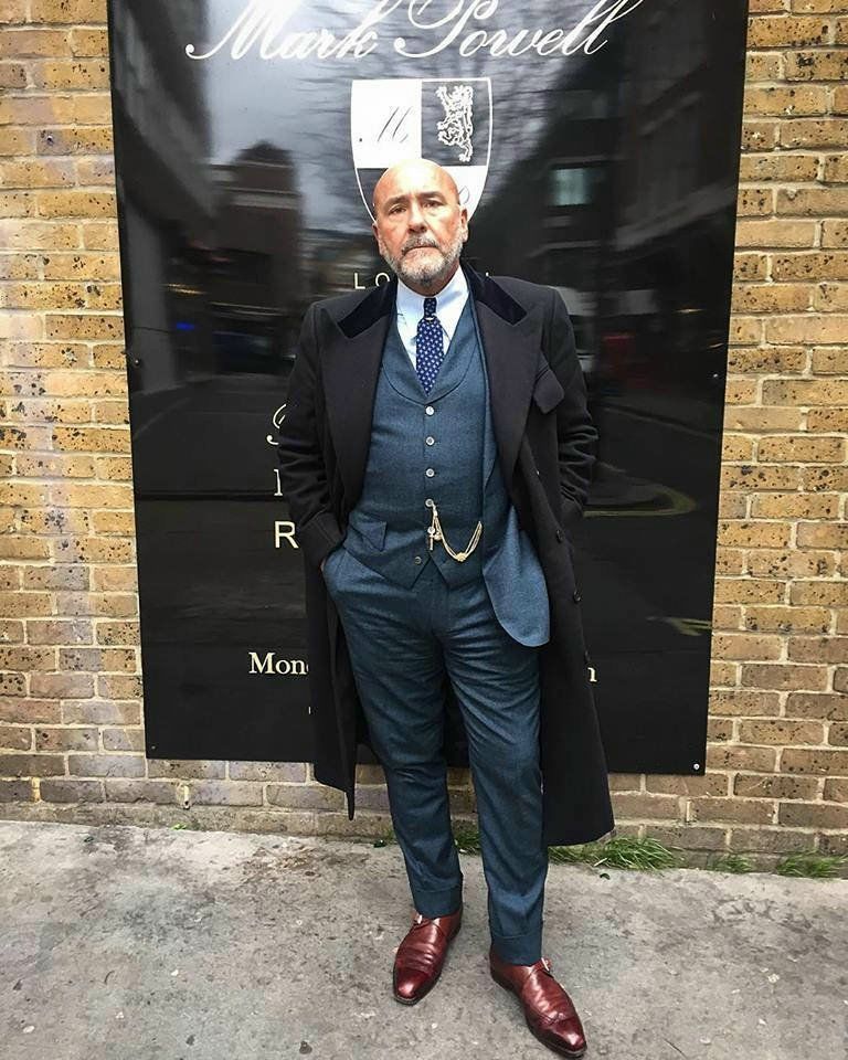 How to Change Flavorings in E-Juice