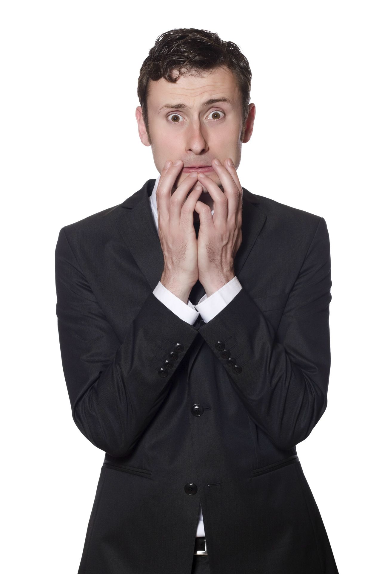 Revolutionizing Payroll Management for the Modern Workplace