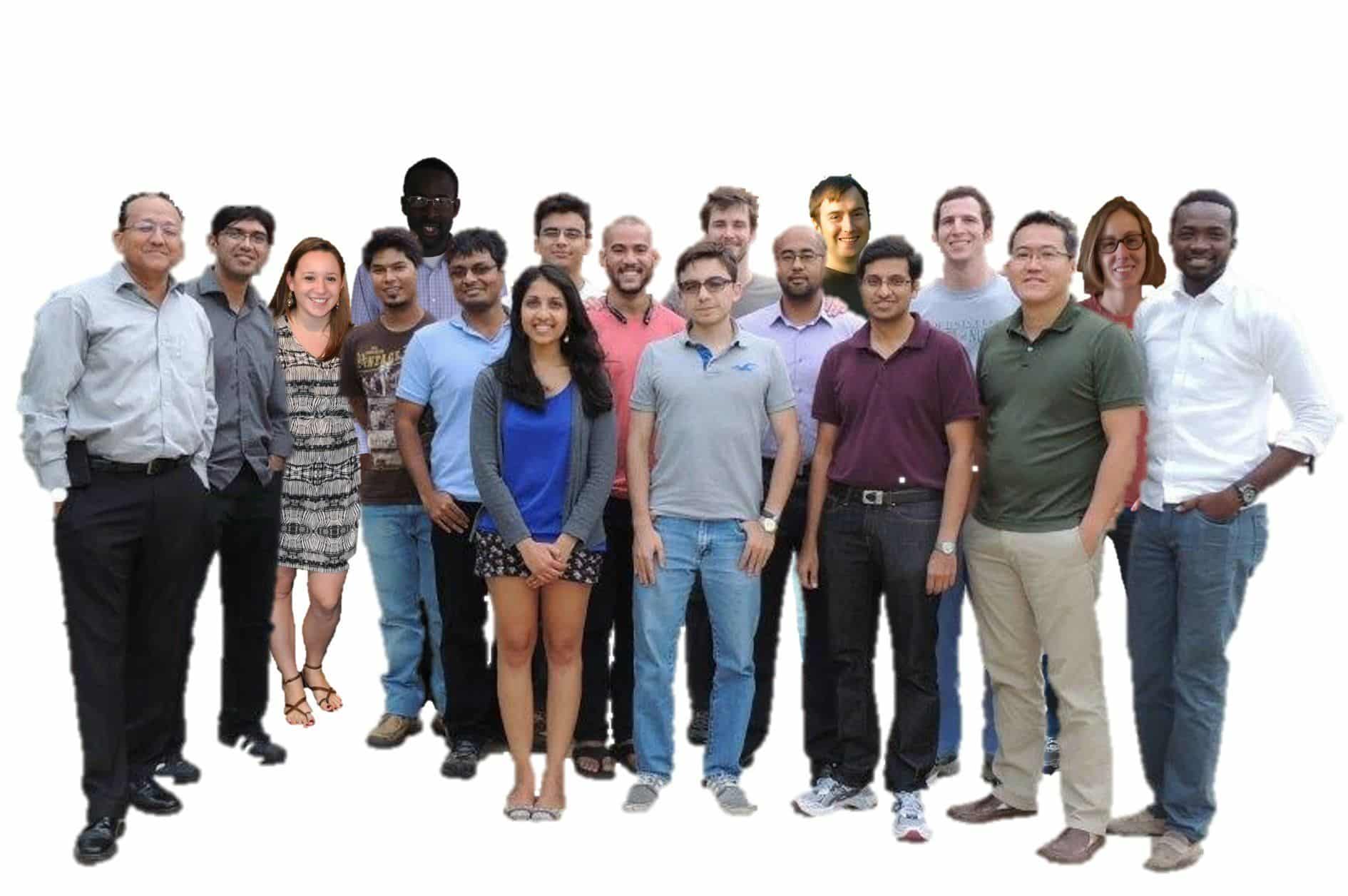 The Impact of Social Media Site on National Politics as well as Solitudes