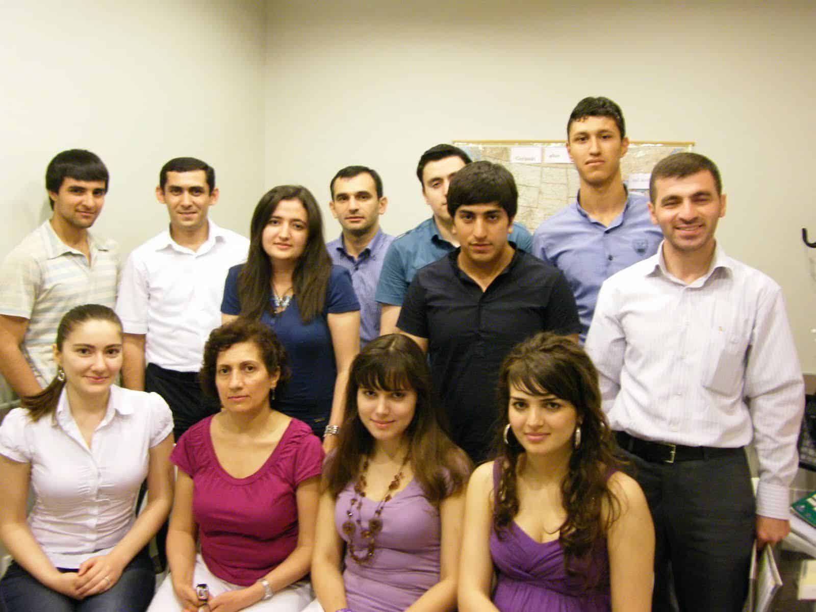 Online Sporting Activity Betting