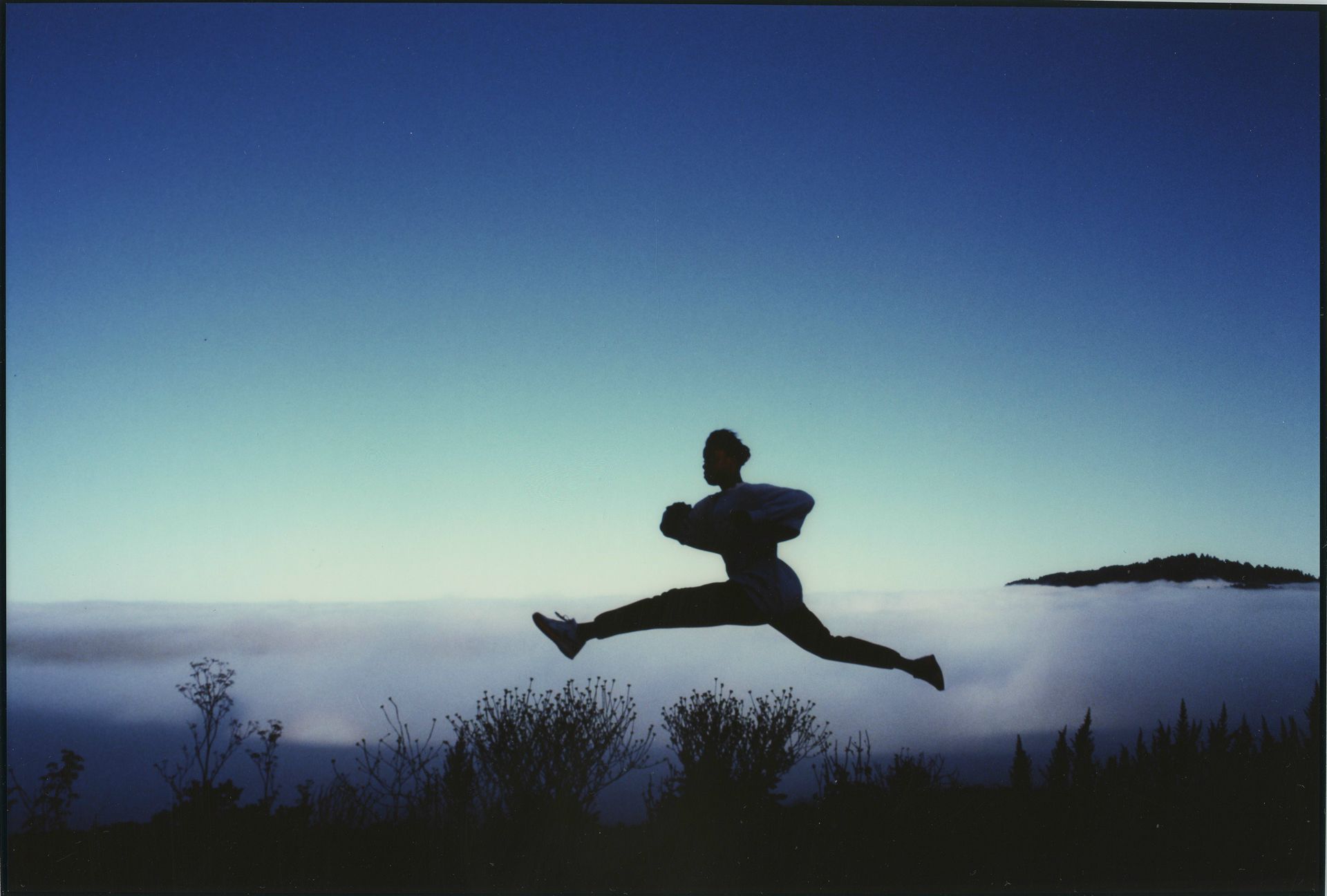 The Positives and Negatives of Online Betting