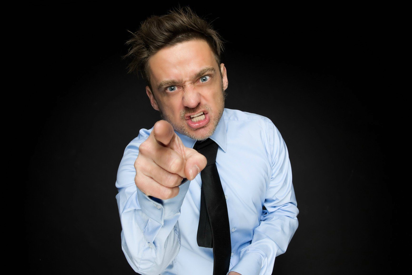 What Sort of Present Should You Acquire Someone For an Unique Event?