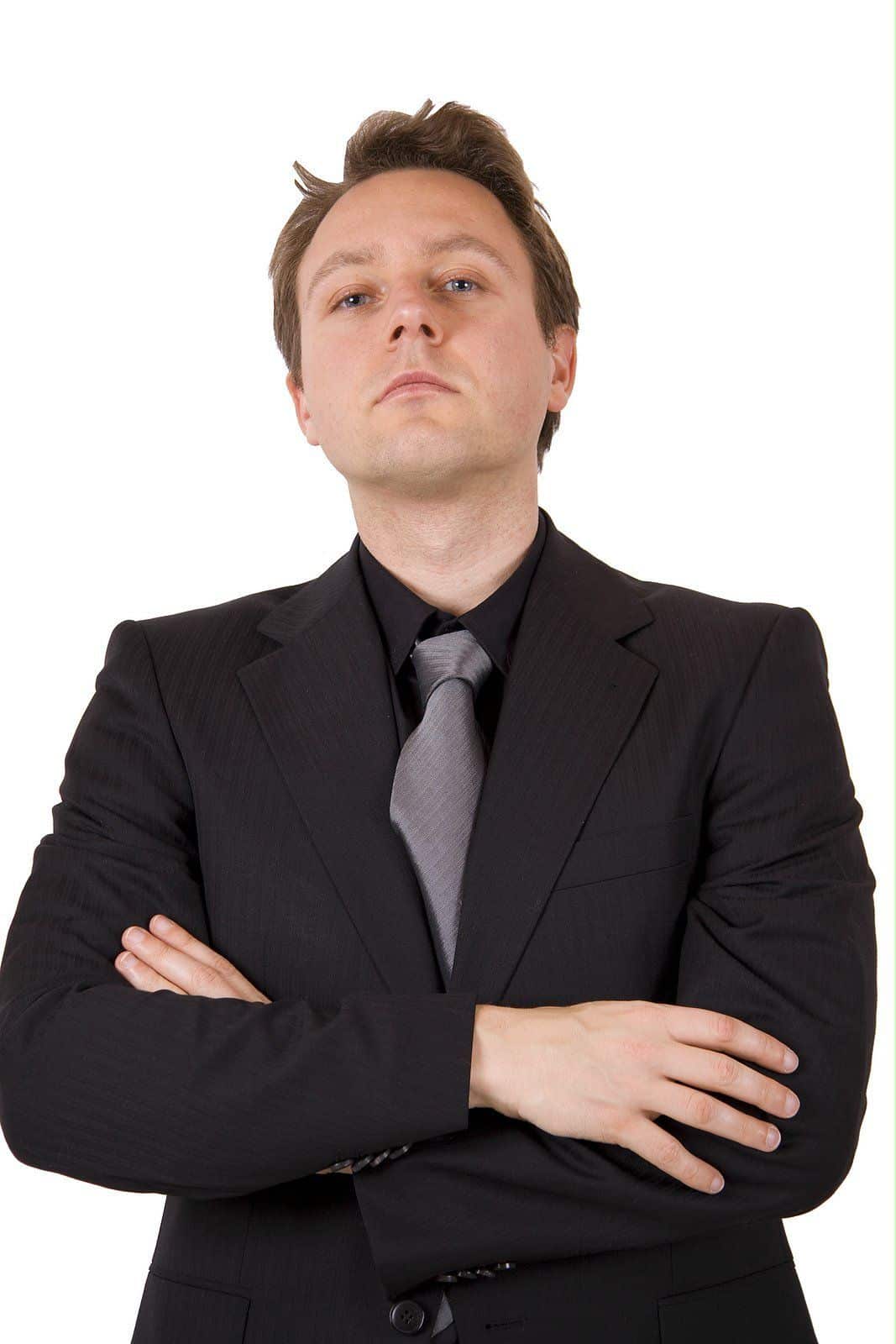 The Transformative Power of Professional Flooring Installation