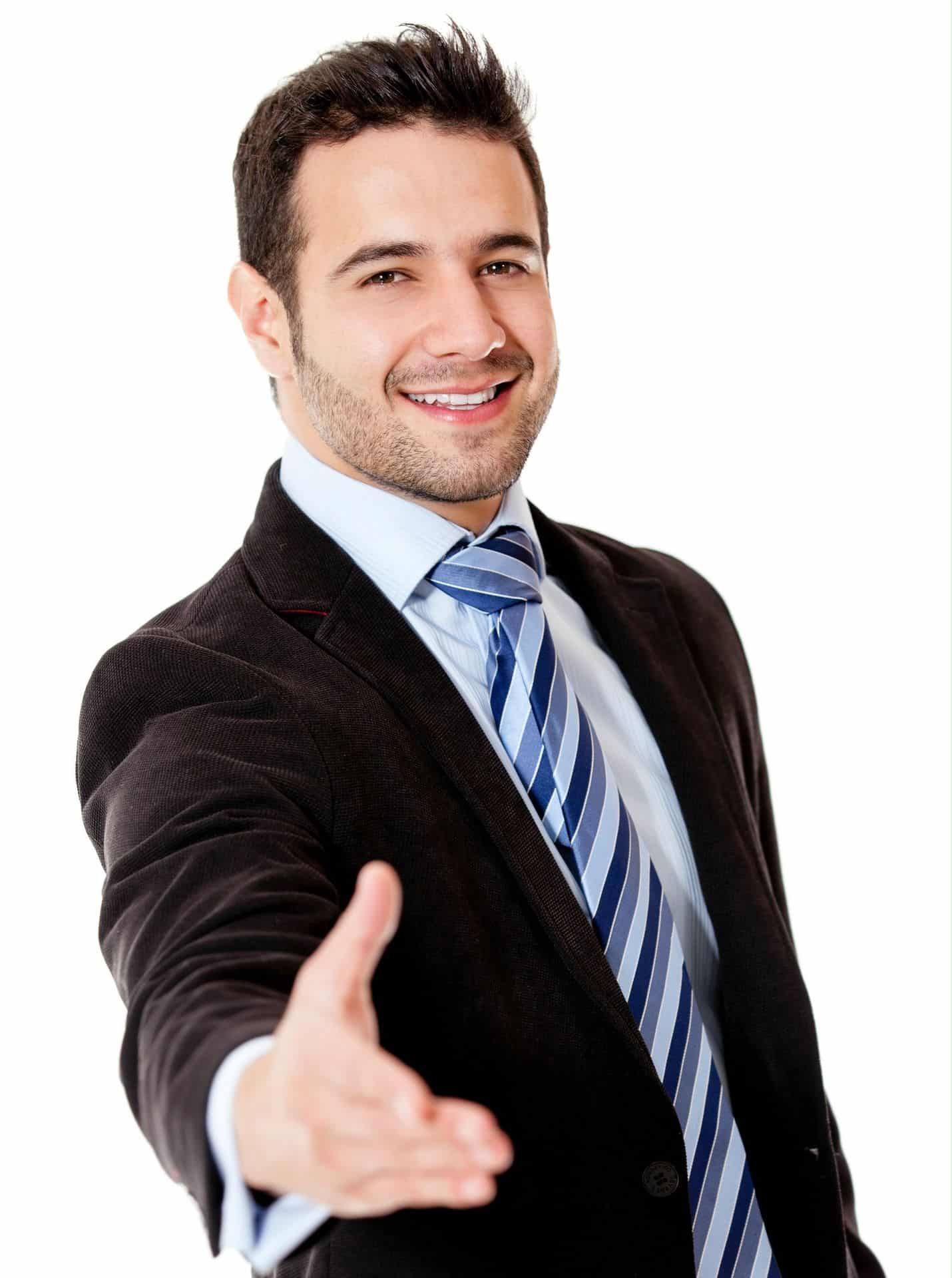 What Are Online Services?