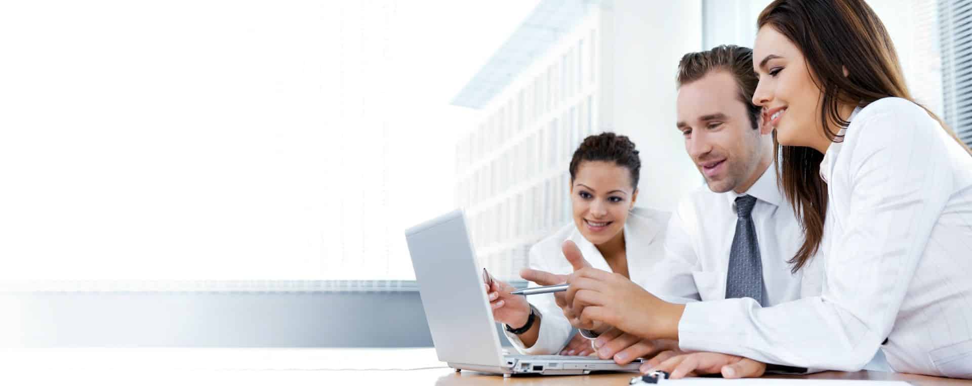 Are Mobile Application Right For Your Business?