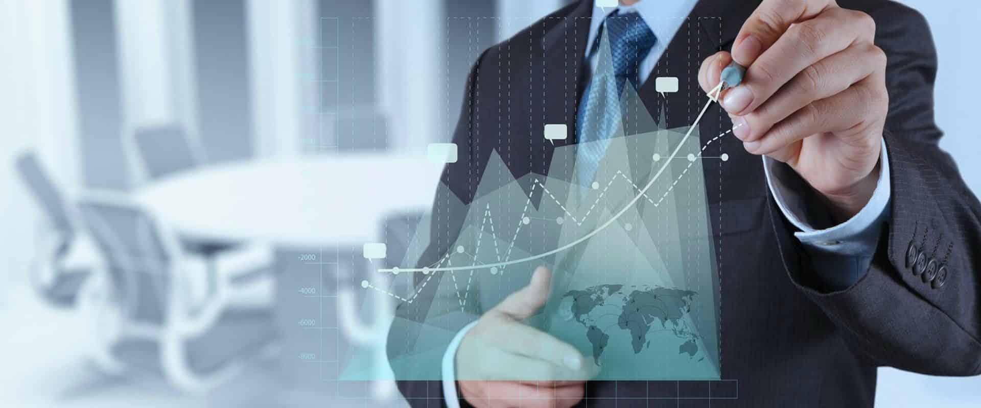 Enhancing Online Interactions Through Audio Customization