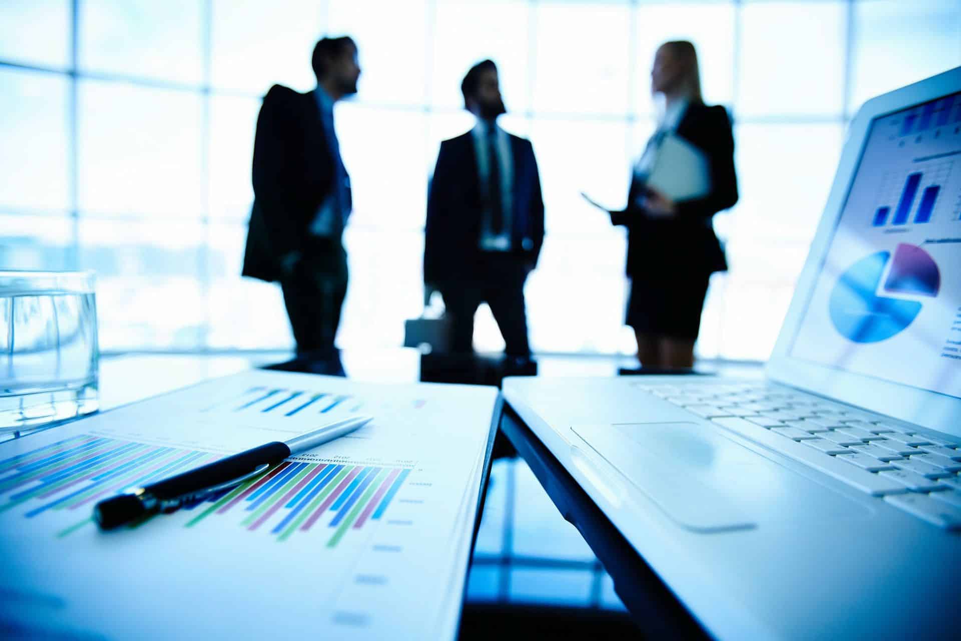 Preserving History While Ensuring Safety: A Dual Responsibility