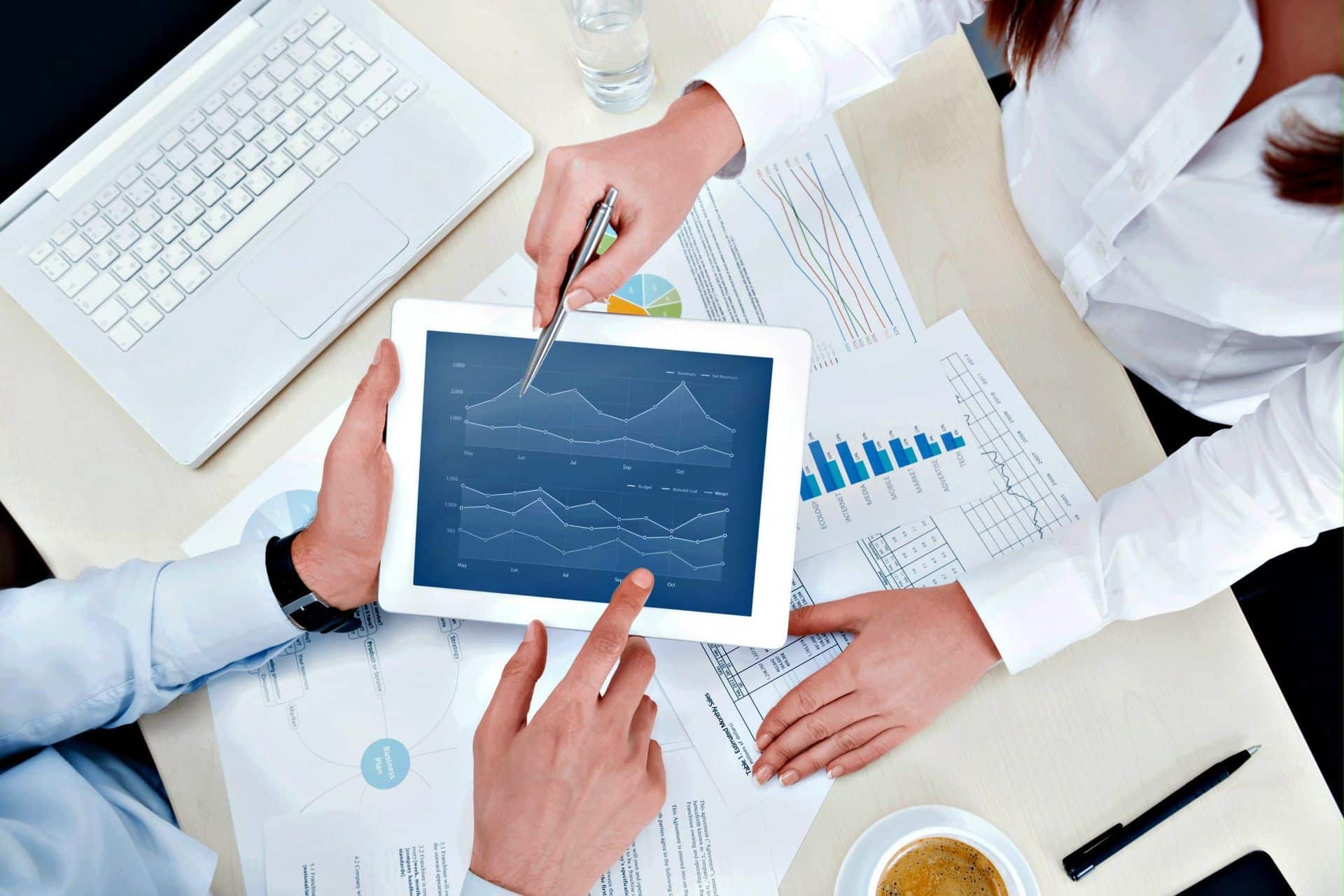 House Marketing – What You Need to Know Before Detailing Your Home To Buy