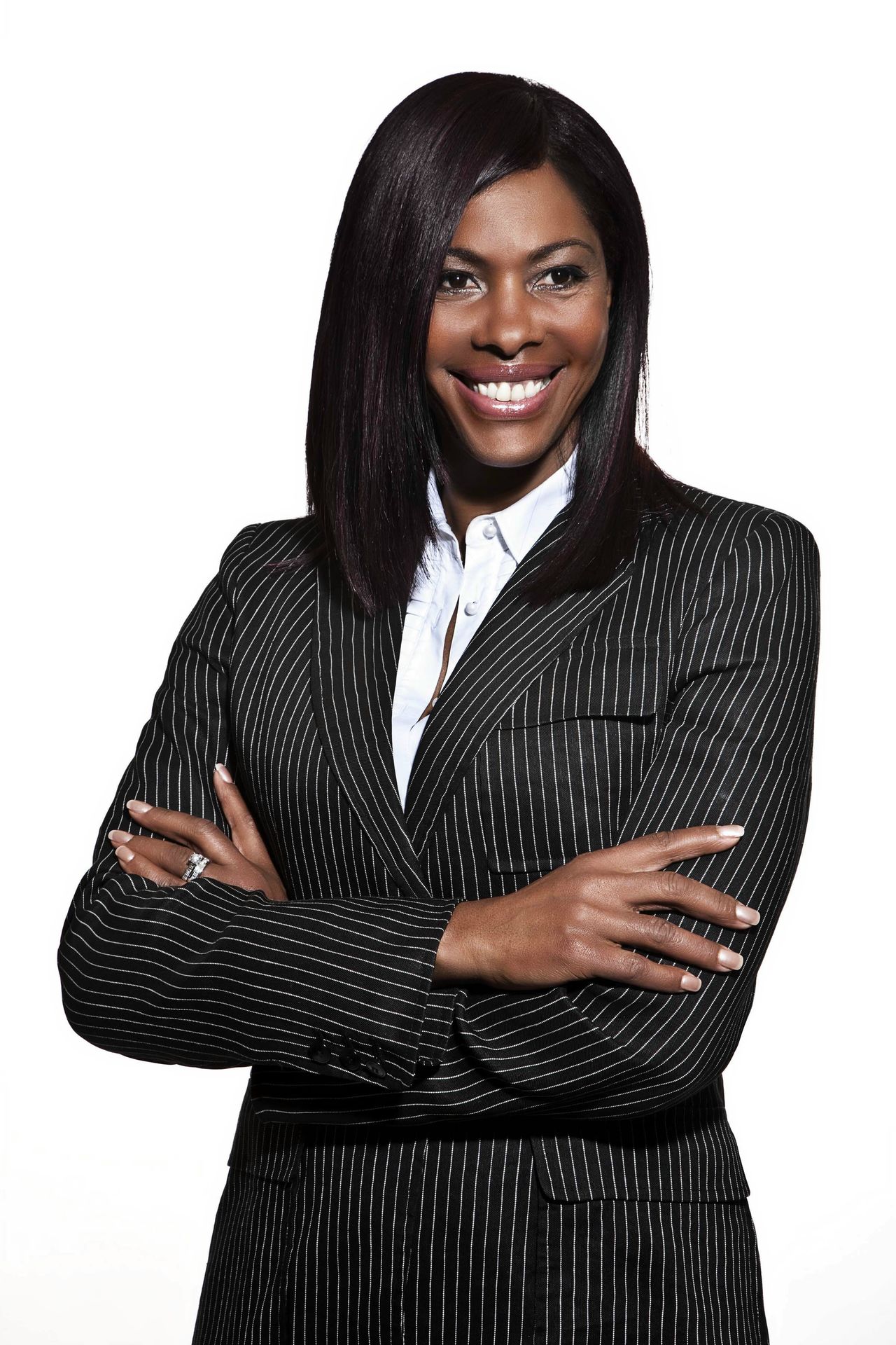 The Advantages of Technology in House Safety