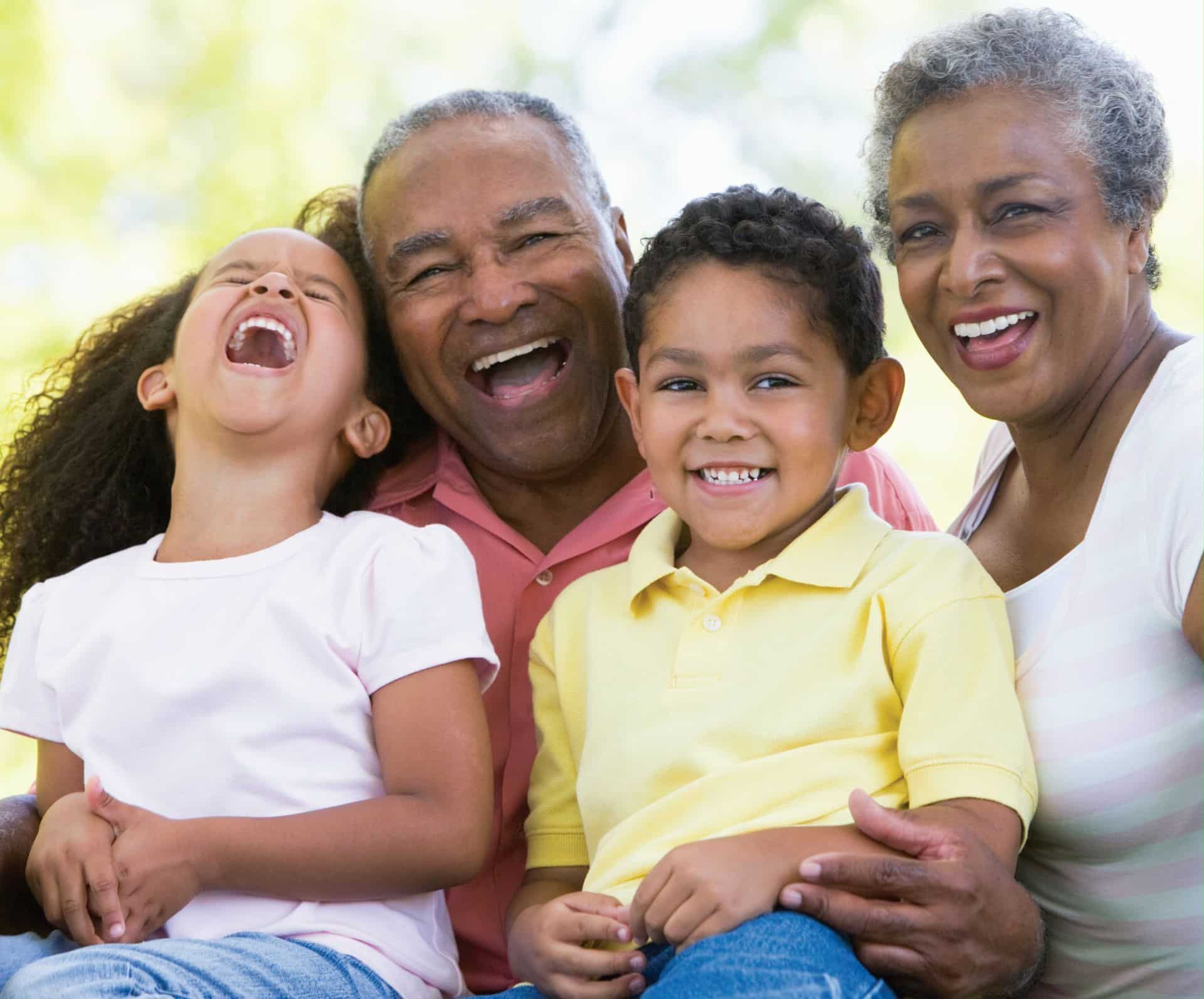 The History of Precious jewelry