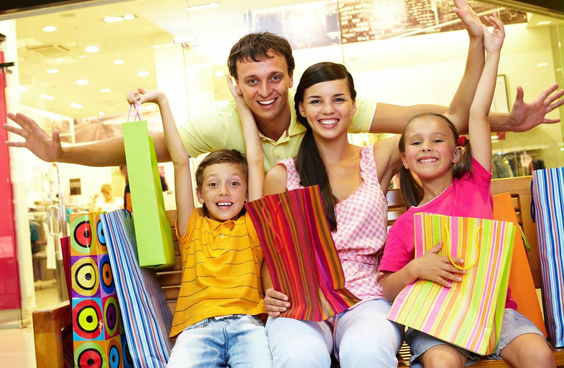 The Ultimate Snack for Thrill-Seekers: Beef Jerky