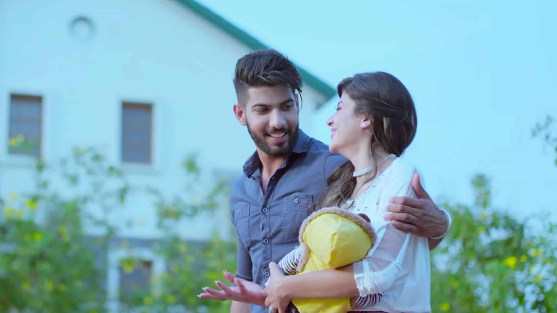 Just how to Locate the most effective Hair Care Products