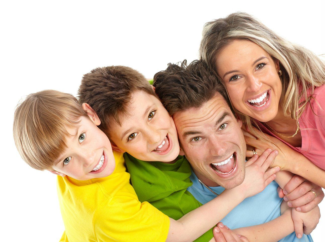 Obtaining A Job – How To Get It Done Ideal