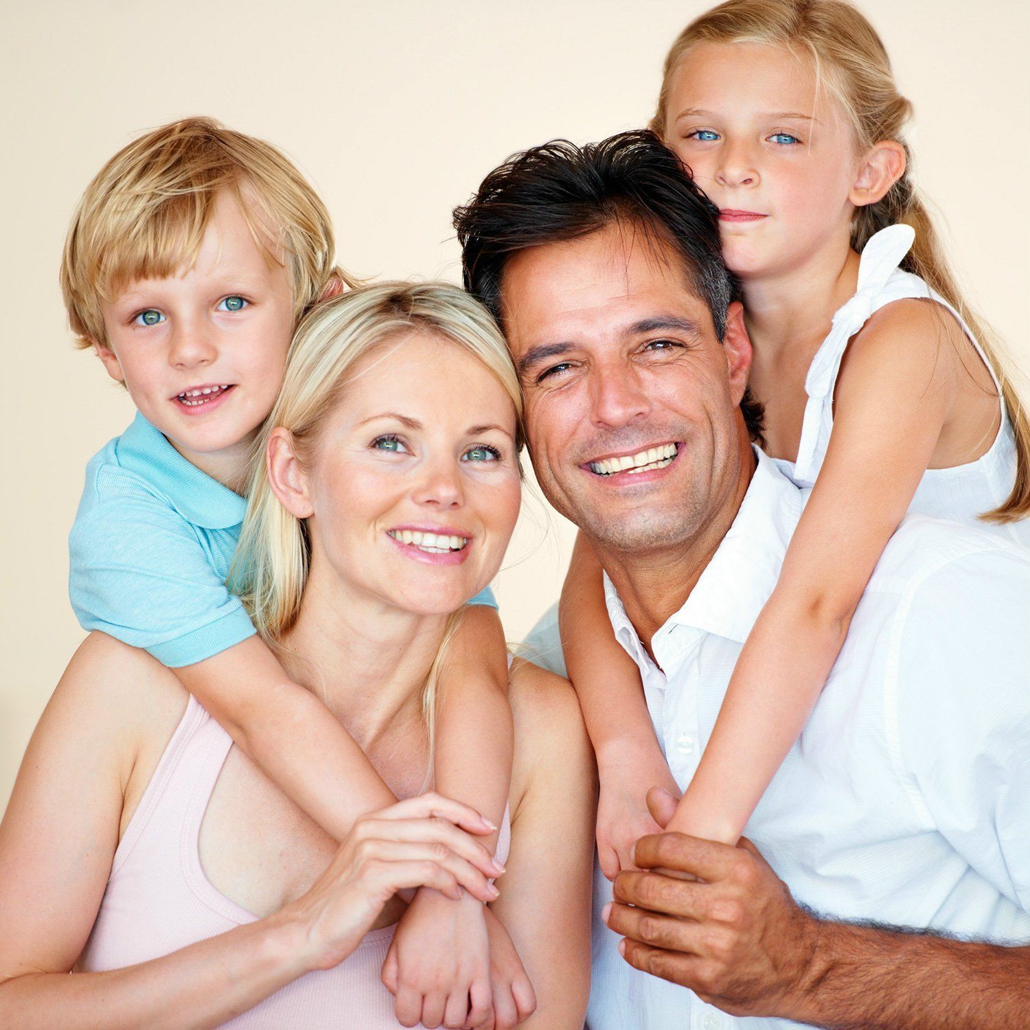 Embarking on a Journey of Limoges Porcelain Collection