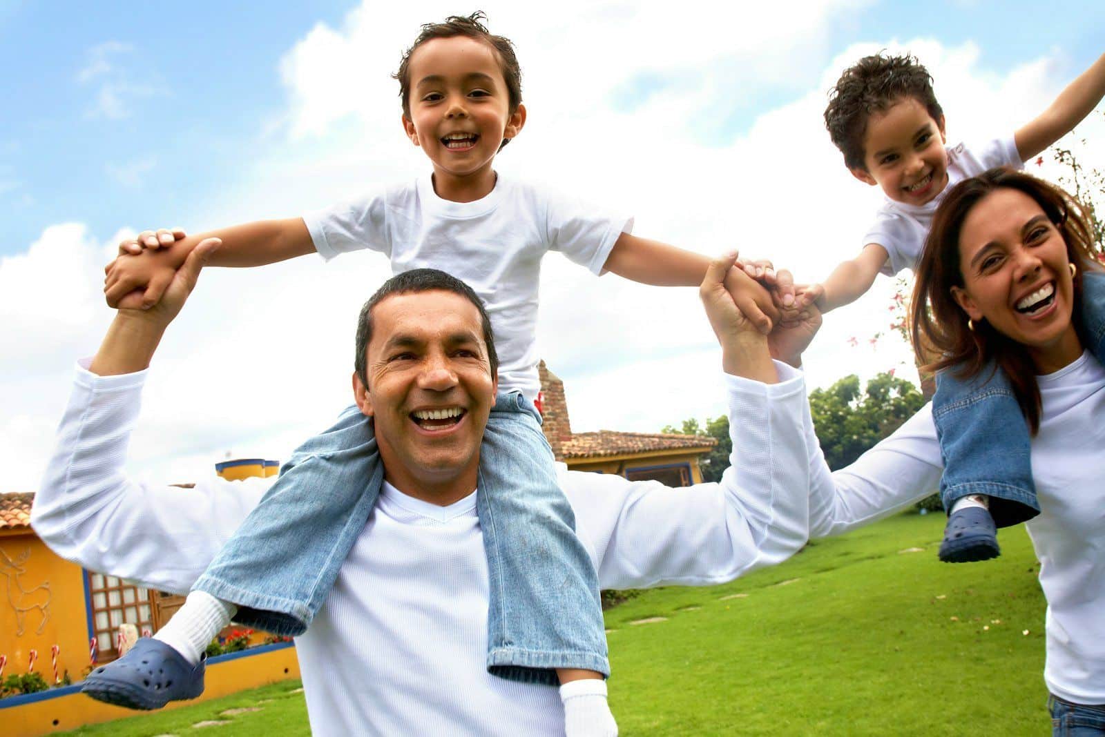 Tips For Selecting PG Or VG E-Juice