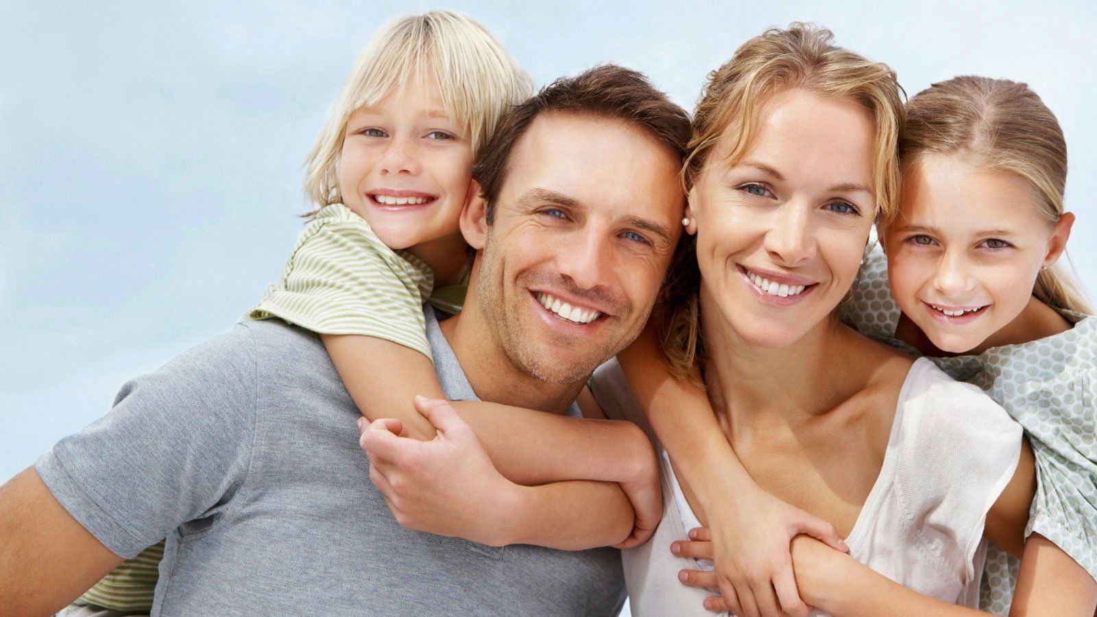 The Benefits Of Taking Nutritional Supplements