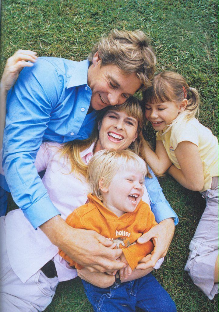 The Risks of Online Gaming