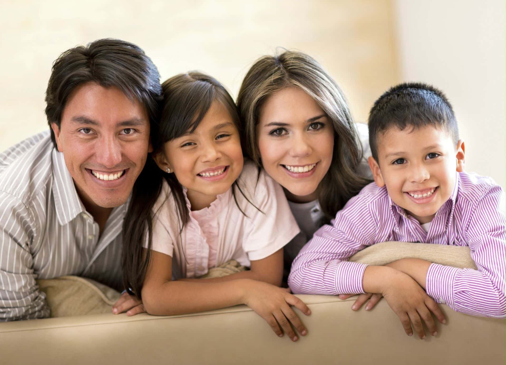 Finding Your Perfect Foundation: A Journey for Black Women