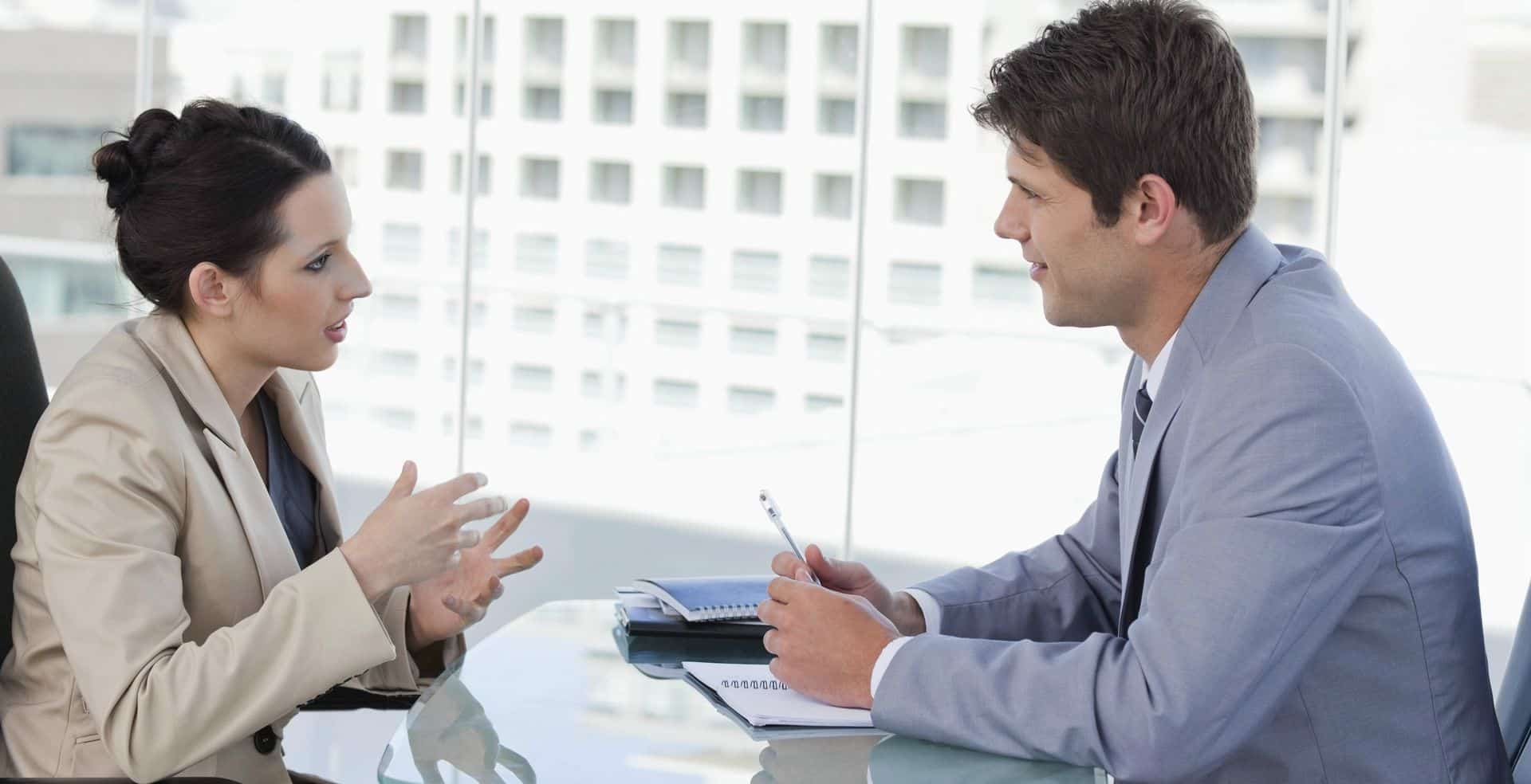 The Many Crucial Kinds Of Digital Marketing