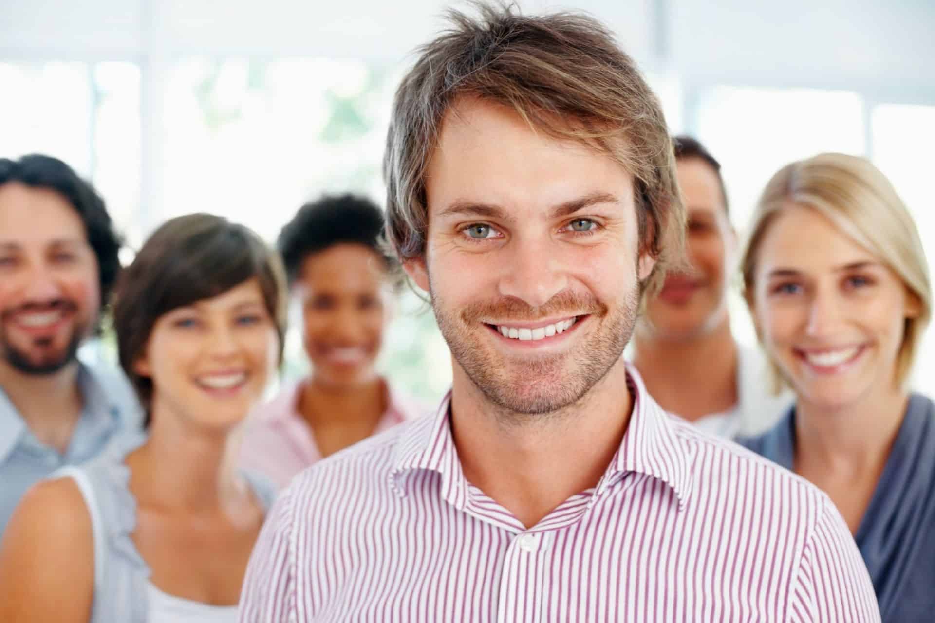 Mastering IPTV for Uninterrupted Entertainment