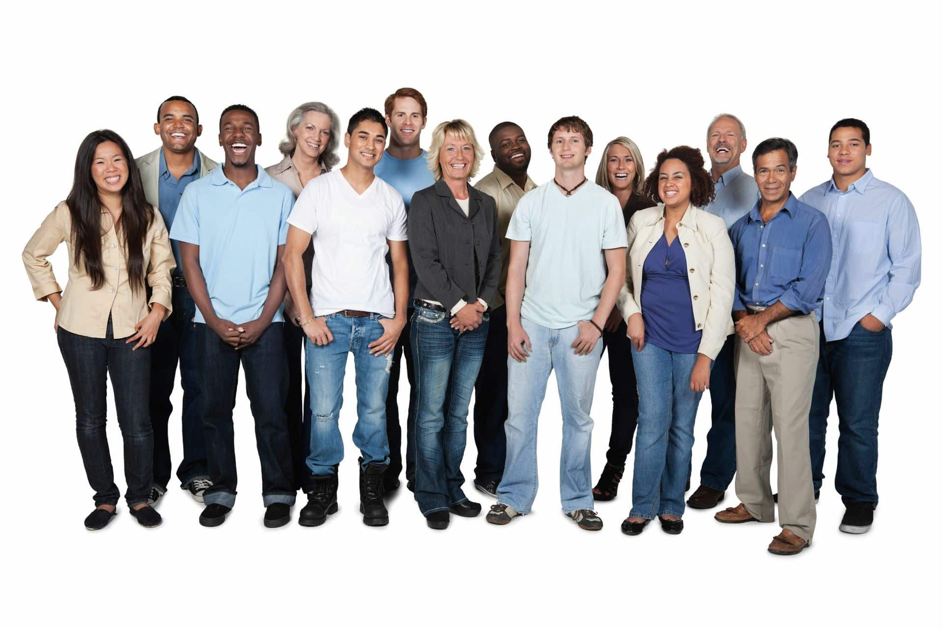 Unlocking Creativity: The Neuroscience Behind Technological Innovation