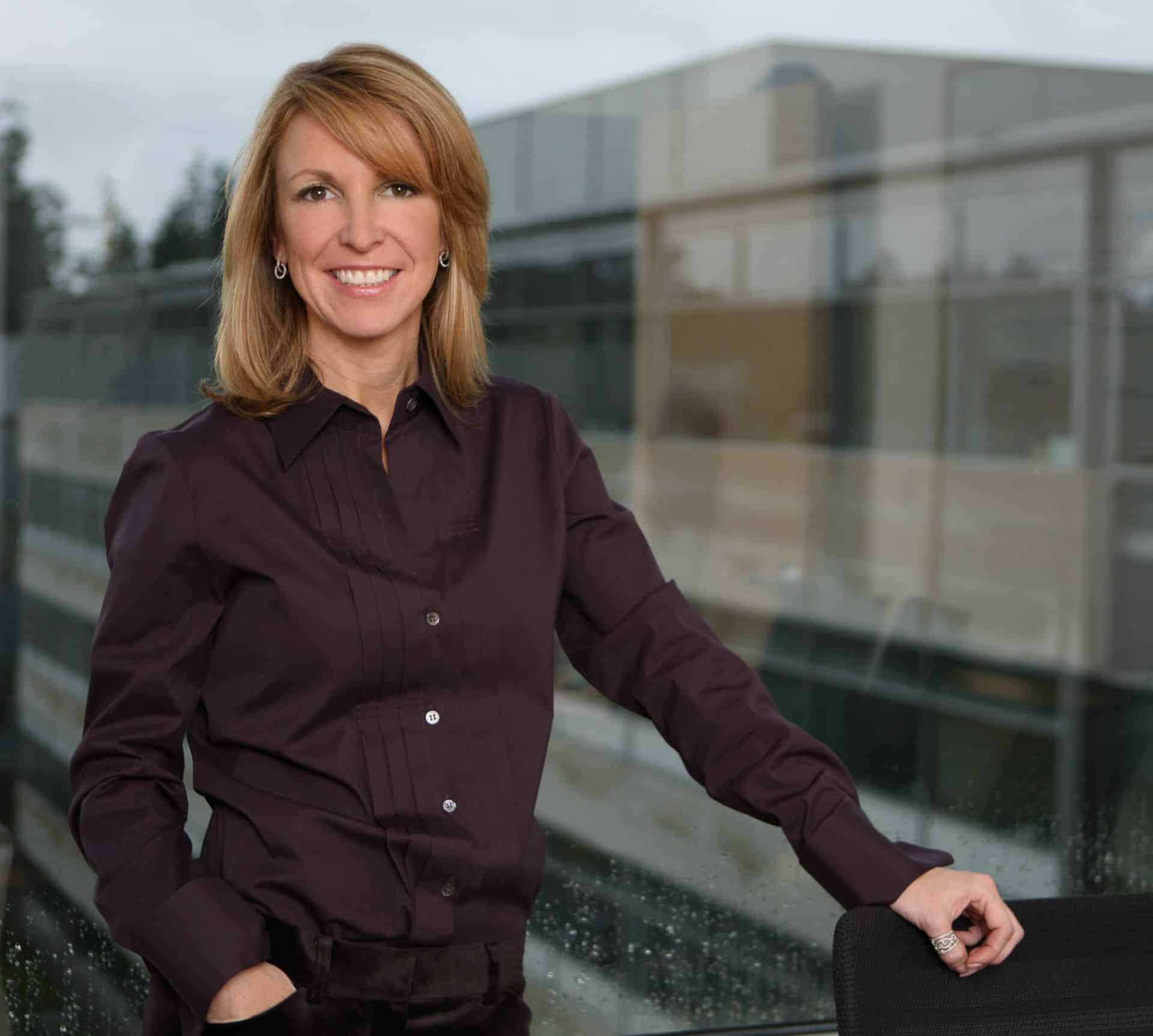 The Breath of Health: Understanding HVAC’s Role in Indoor Air Quality