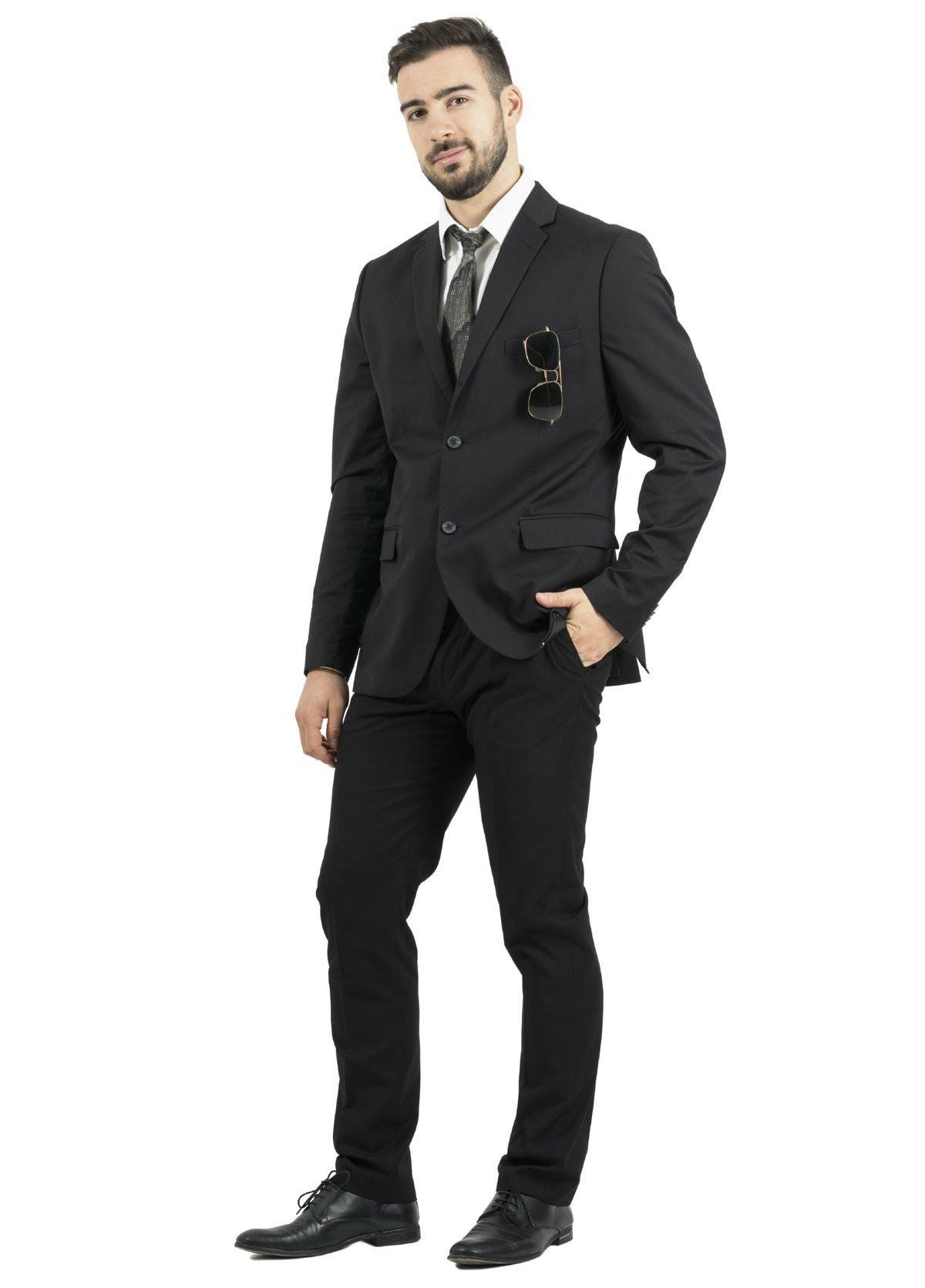 The Transformative Power of Text-to-Speech in Education