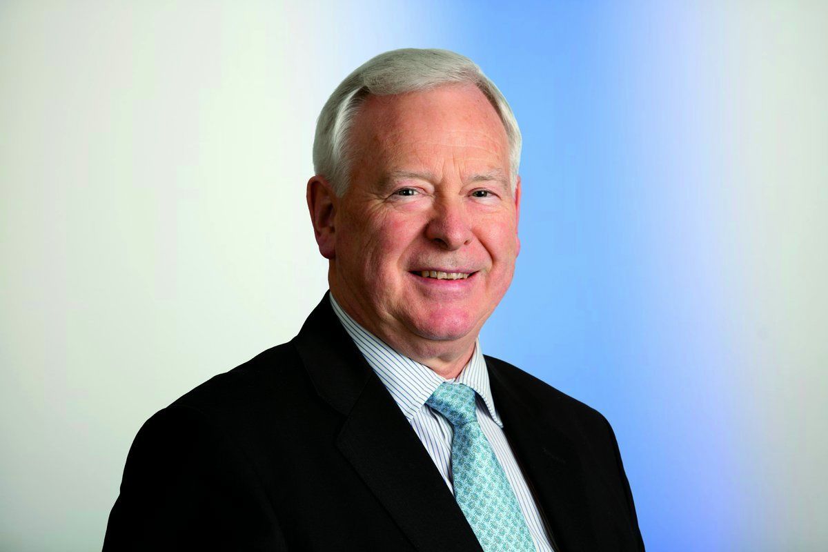 The Favorable as well as Unfavorable Influences of Social Media Site