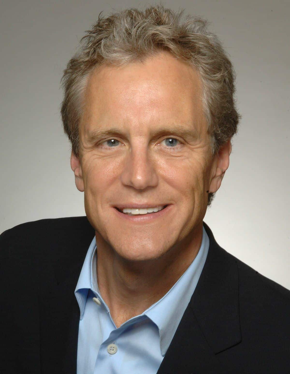 Best Practices for Securing Rack Cabinets