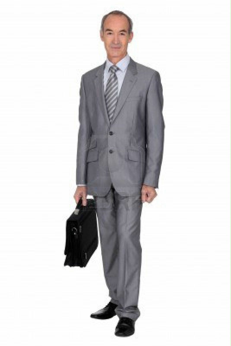 The Various Types Of Coffee On The Globe