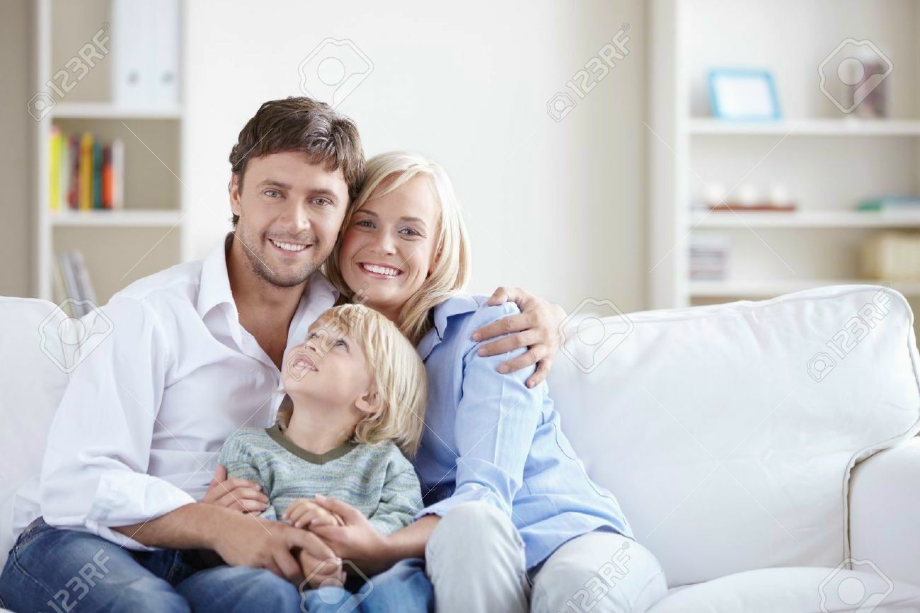 Harnessing Talent: The Essential Role of Recruitment Process Outsourcing in the Energy Sector