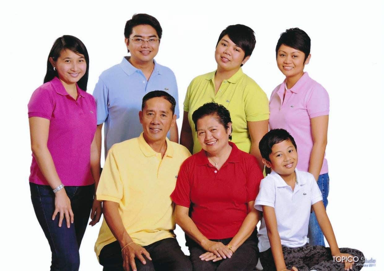 Finding the Right HVAC Brand for Your Home