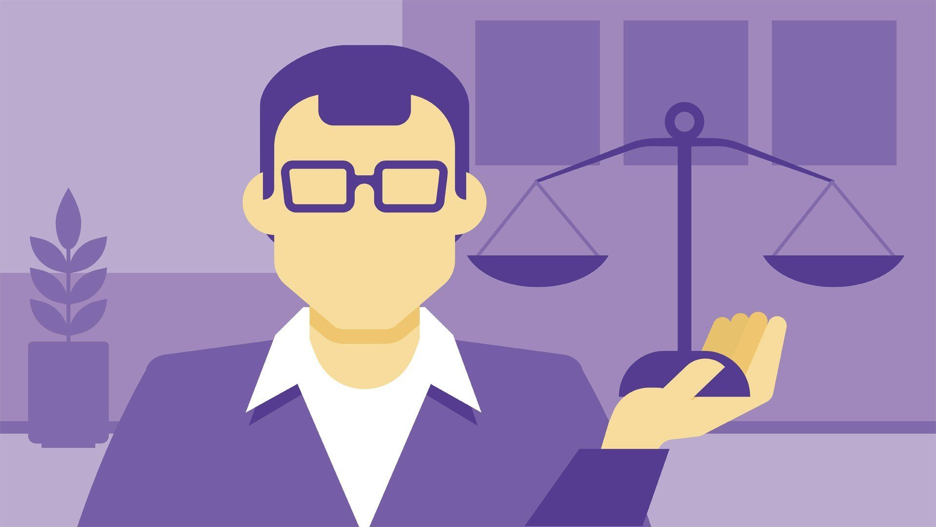 How To Be An Interior Designer