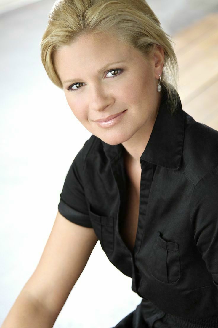 Achieving Youthful Radiance: The Magic of Combining Botox and Fillers