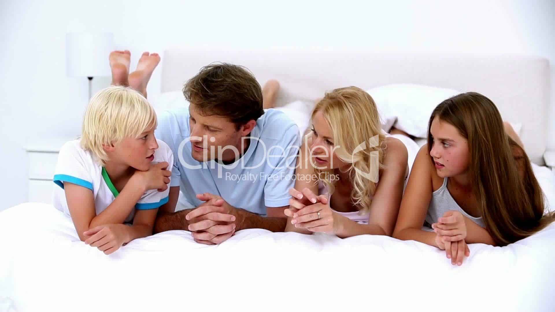 How Do Moving Charges Produce Electrical Power?