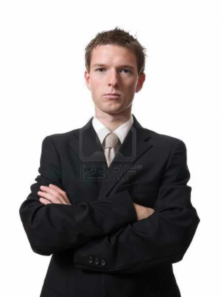 Maximizing Laboratory Efficiency Through Centrifuge Repair