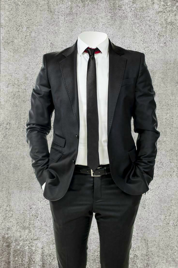 Choosing the Perfect Wall Panels for Your Home