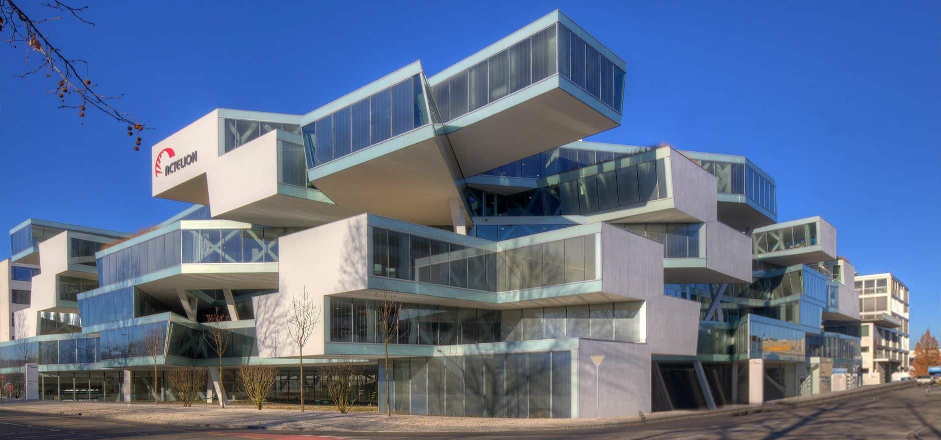 The Digital Dawn of Luxury Event Planning