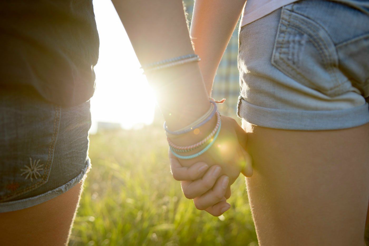 The Beginnings as well as Advantages of Health Food