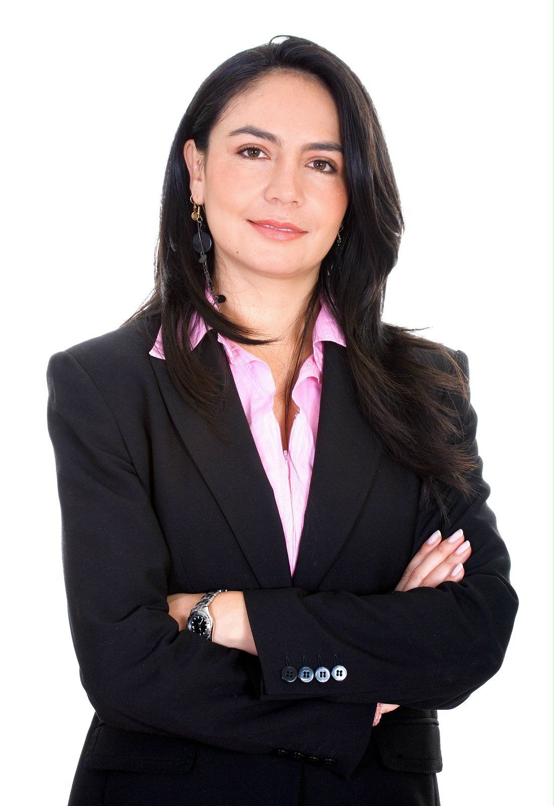 What Is Digital Advertising and also Exactly How Can It Benefit Your Service?