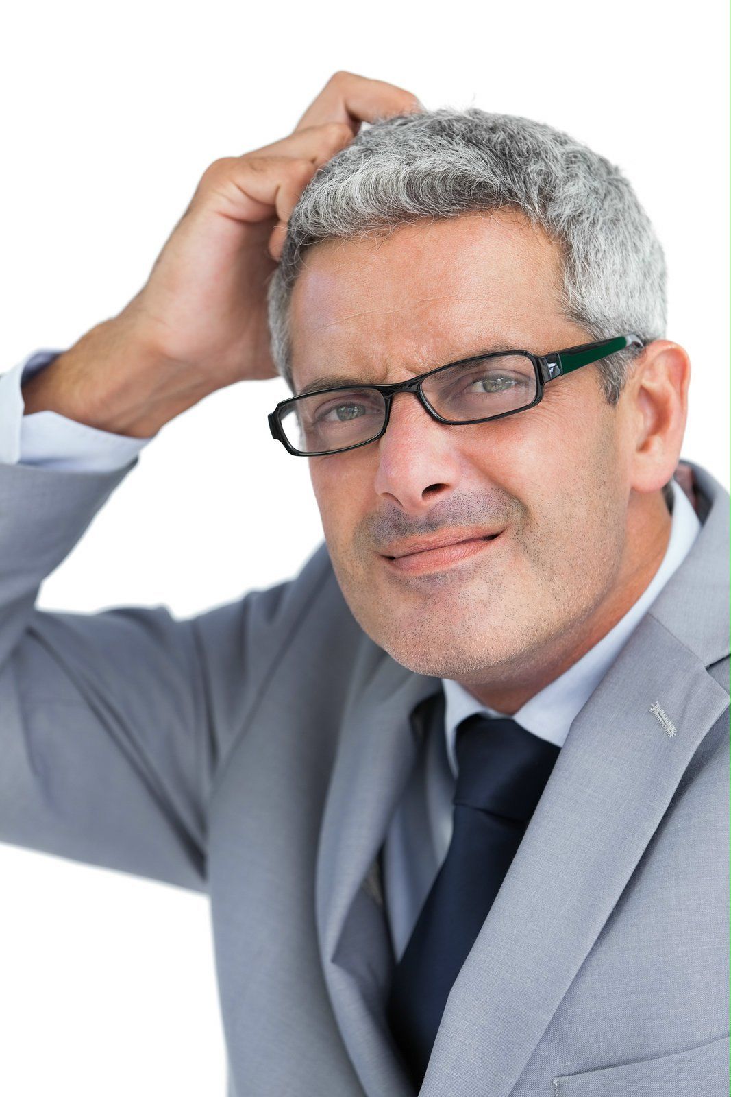 Advantages as well as Drawbacks of Non Reusable and also Fabric Facemasks