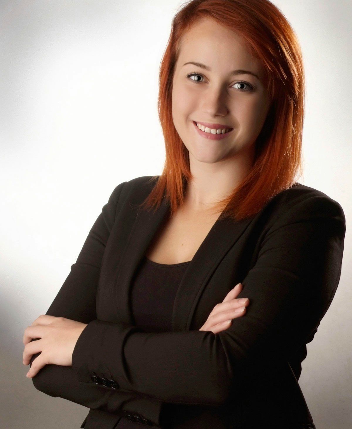 Strict Waking Up – The Best Way To Become Unique Master