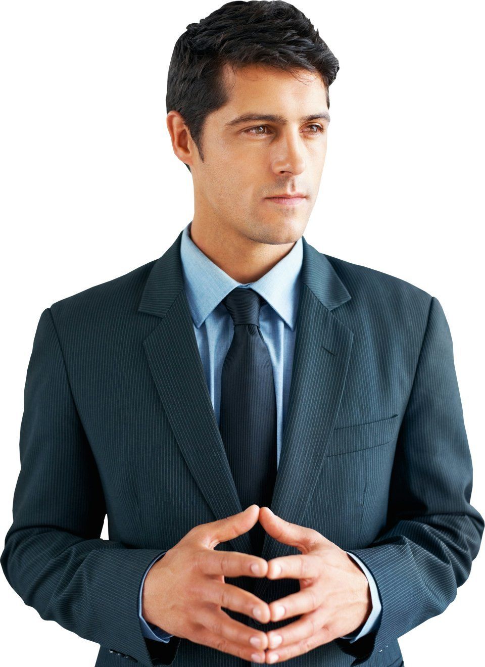 Exploring the Rich Tapestry of Voice Options in Text-to-Speech Tools