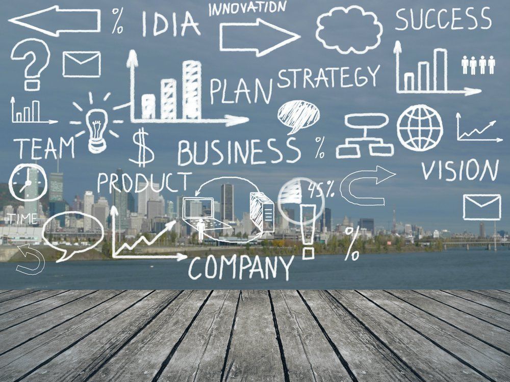 Online Sporting Activity Betting – Development, Legalization, Earnings, as well as Competitors