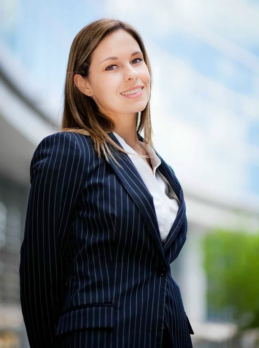 Fashion Methods For Women