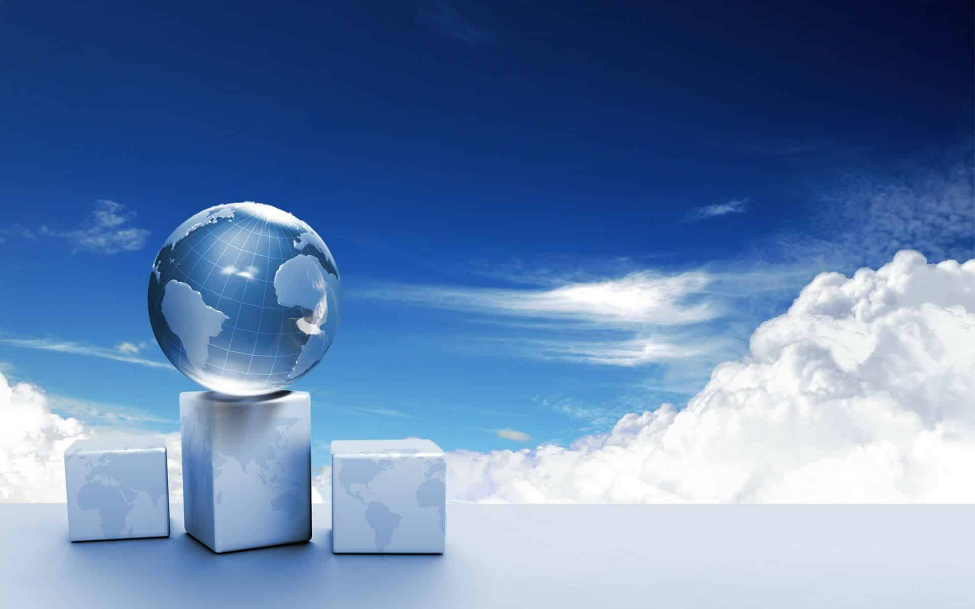 The Future of Communication: Trends in Speech Synthesis