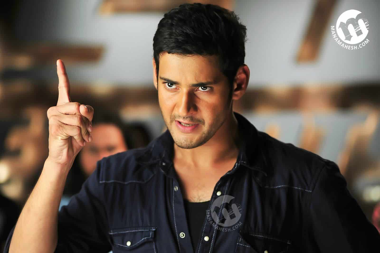 The Benefits of Great House Safety Client Solution